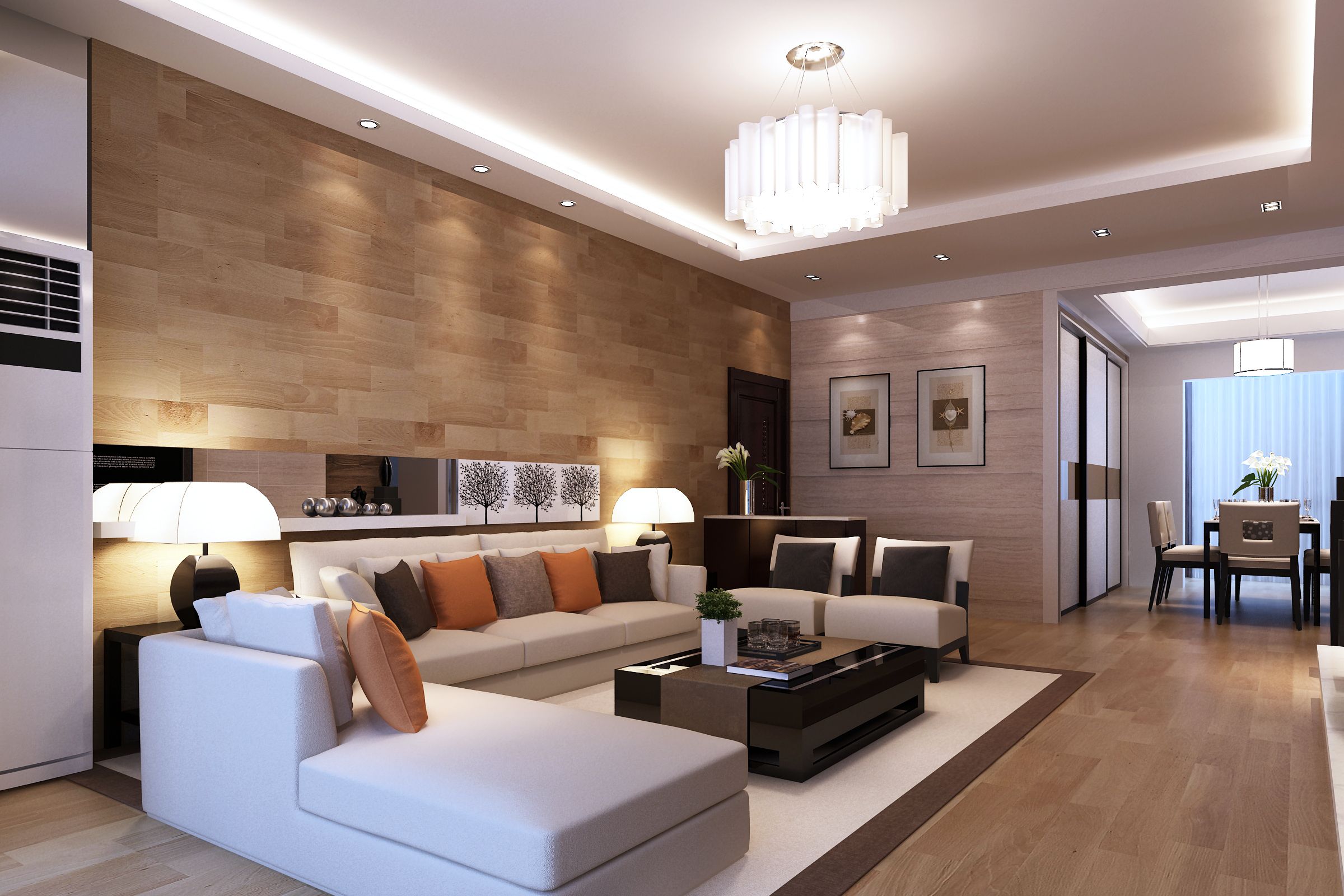 Turgutlu Dekorasyon